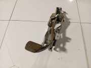 Bremspedal Opel Astra, G 1998.09 - 2004.12 Gebraucht,