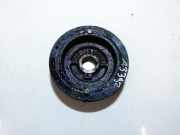 Riemenscheibe Kurbelwelle Citroen Xantia, I 1993.03 - 1998.01 Gebraucht,