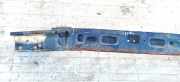 Sto?stangentr?ger hinten Renault Laguna, I 1994.01 - 2001.03 Gebraucht,