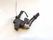 Druckwandler Abgassteuerung Kia Sportage, 2004.09 - 2010.01 70027200, 06t083