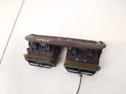 Lüftungsgitter Armaturenbrett Mazda 626, 1997.04 - 2002.10 gm933,