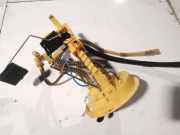 Kraftstoffpumpe BMW 1-Series, E87 E88 2006.11 - 2011.09 facelift a2c53025289,6763888