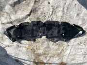 Unterfahrschutz Toyota Corolla Verso, II 2001.09 - 2004.05 342N5145112020, 240N51451-13010