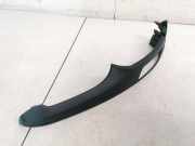 Innenausstattung Toyota Yaris, II (XP90) 2005.01 - 2011.01 554360D020,55436-0D020