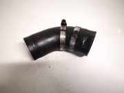 Intercooler Schlauch Mazda 3, BK 2003.10 - 2009.06 Gebraucht,