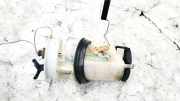 Kraftstoffpumpe Volkswagen Golf, IV 1997.08 - 2003.10 1J0919183D,1J0 919 183 D 1J0919183D 220 806 0051 2208060051 AHF