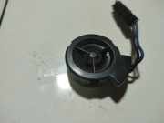 Lautsprecher Subaru Legacy, BE, BH, BT 1998.10 - 2003.09 090031201, 090-0312-01