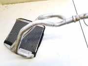 Heizungskühler Wärmetauscher Fiat Doblo, 2009.08 --> 164210100,