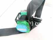 Sicherheitsgurt - Vorne Rechts Mercedes-Benz CLC, I 2008.01 - 2012.12 0715B6I16W,306715999228AB