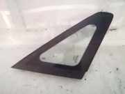 Seitenfenster Dreieckscheibe - Vorne Linke Ford C-MAX, 2003.01 - 2007.06 Gebraucht,