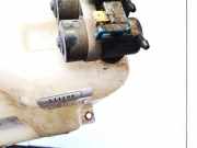 Waschwasserpumpe Scheibenreinigung Honda FR-V, 2004.08 - 2009.12 Gebraucht,