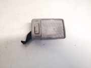 Innenraumleuchte Toyota Prius, 2003.06 - 2009.01 Gebraucht,