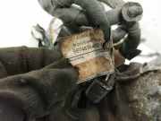 Servopumpe elektrisch Hydraulikpumpe Mazda 5, CR 2005.02 - 2010.09 9674830480,