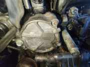 Unterdruckpumpe Vacuumpumpe Bremsanlage Mazda 3, BK 2003.10 - 2009.06 d1561b,0805n