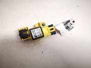 Sensor f?r Airbag Opel Astra, H 2004.03 - 2009.12 24460761,