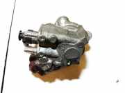 Kraftstoffpumpe BMW 5-Series, F07F10 F11 2010.03 - 2016.12 0445010517,781069604 101204 060530