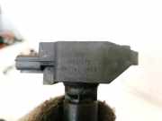 Zündspule Mazda RX-8, 2003.10 - 2012.06 N3H118100B,A1C-1355