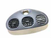 Lüftungsgitter Armaturenbrett Chrysler 300, I 1998.11 - 2004.12 Gebraucht,
