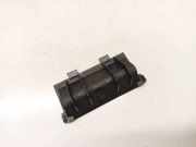 Innenausstattung Mazda Demio, II 2000.01 - 2003.12 b22h50819,