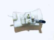 Behälter Bremsflüssigkeit Audi A4, B6 2000.11 - 2004.11 8e0611301c, 320670093