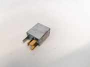 Relais Toyota Corolla, 2001.11 - 2004.02 9008087019, 90080-87019 0332011001