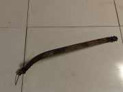 Halteband Kraftstoffbehälter Audi A4, B5 1994.11 - 1999.09 Gebraucht,