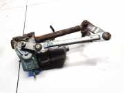 Wischergestänge Seat Toledo, 2004.10 - 2009.05 3397020915,5p0955023f