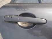 Türgriff Türaussengriff - Hinten Rechts Mazda 6, 2002.06 - 2007.08 Gebraucht,