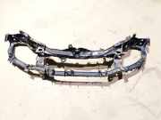 Schloßträger Ford C-MAX, 2007.06 - 2010.12 Gebraucht,