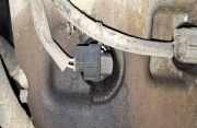 Einspritzdüse Subaru Legacy, BM, BR 2009.09 - 2014.06 Gebraucht,