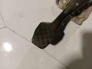 Bremspedal Seat Leon, II 2005.05 - 2012.06 1K1721057N, 1K1 721 057 N 53 83 54 00 0828 1151 42222 23.06.04 13.12.05 VWA Germany 5383540008281151 230604 131205 VWAGermany