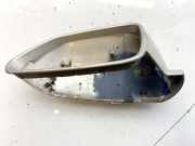 Au?enspiegelblende - Vorne Linke Skoda Octavia, II 2004.02 - 2009.03 1Z0857537A,252337001XXX