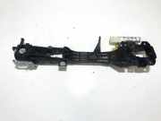 Seilzug ZUG Türschloss - Vorne Linke Lexus IS, II 2005.10 - 2013.03 Gebraucht,