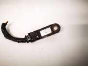 Drucksensor Saugrohrdruck für Renault Modus I 2004.01 - 2007.12 0281002566, 8200168253
