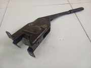 Handbremshebel Opel Movano A 1998 - 2010 8200021934,8200021934