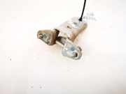 Türscharnier Vorne Mitsubishi Galant, 1996.09 - 2004.10 Gebraucht,