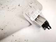 Sonnenblende Volkswagen Passat, CC I 2008.01 - 2011.06 1k0857552, CBBB