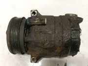 Klimakompressor Opel Frontera B, II 1998.10 - 2004.12 24427890,031332049