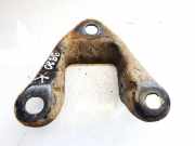 Motorhalterung und Getriebe (Motorhalterung) Opel Astra, G 1998.09 - 2004.12 Gebraucht,