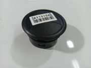 Lüftungsgitter Armaturenbrett Fiat Sedici 2005 - 2009 7369062J10,7369062J10