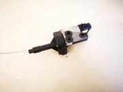 Stellmotor Stellelement Sitzverstellung Verstellung - Vorne Linke Audi A6, C5 1997.01 - 2001.08 rt555st,rt-555st