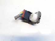 Zünd Startschalter Honda FR-V, 2004.08 - 2009.12 s5a4, s5a-4