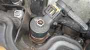 Einspritzdüse Fiat Bravo, 2006.11 - 2014 0445110276,