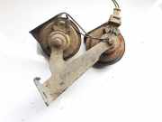 Hupe Citroen C8, I 2002.07 - 2008.06 e30055306,