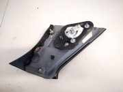 Rückleuchten innen - Hinten Linke Honda Civic, 2011 - 2015 fr26450132,