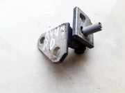 T?rscharnier Vorne Volkswagen Jetta, MK5 2005.08 - 2010.12 Gebraucht, Blf