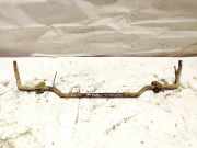 Stabilisator Stabi Hinten Hinterachse Volkswagen Touran, 2003.01 - 2006.10 Gebraucht, AVQ