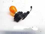 Glühbirnenfassung Blinker Renault Zoe I 2012 - 2020.06 a047,