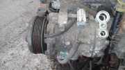Klimakompressor Opel Meriva, A 2006 - 2010 facelift 24421642,