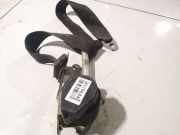 Sicherheitsgurt - Vorne Rechts Mercedes-Benz Sprinter, I 1995.02 - 2006.05 Gebraucht,